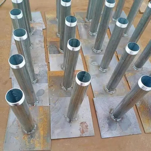 海东沉降板施工的优缺点有哪些?