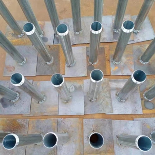 海东沉降板施工前的准备工作包括哪些？