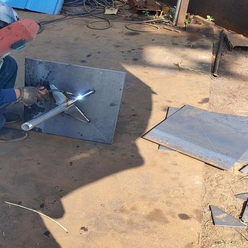 海东沉降板的检测原理是什么？